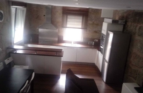 Marin House | Ideal Marin House for Groups With a Fully Equipped Kitchen