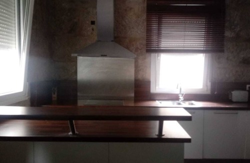 Marin House | Ideal Marin House for Groups With a Fully Equipped Kitchen