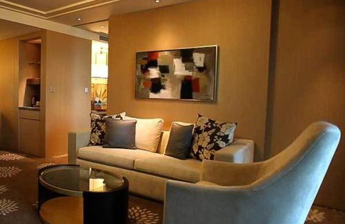 Marina Bay Hotel | Experience Marina Bay Sands: 5-Star Oceanfront Retreat