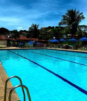 Baixo Grande Apartment | Oceanfront Retreat at Marina Clube Apartamento - Rated 9.8