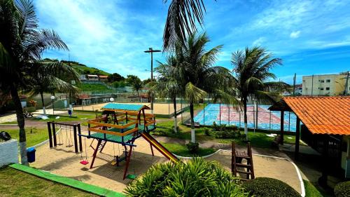 Baixo Grande Apartment | Oceanfront Retreat at Marina Clube Apartamento - Rated 9.8