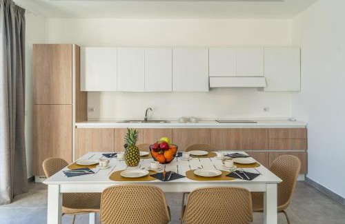 Marina di Modica Apartment | Family-Friendly Retreat at Marina di Modica - Via del Mare