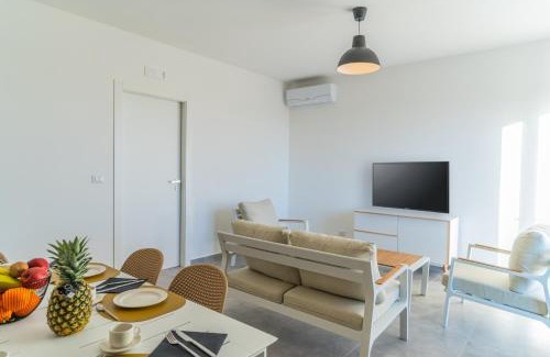 Marina di Modica Apartment | Family-Friendly Retreat at Marina di Modica - Via del Mare