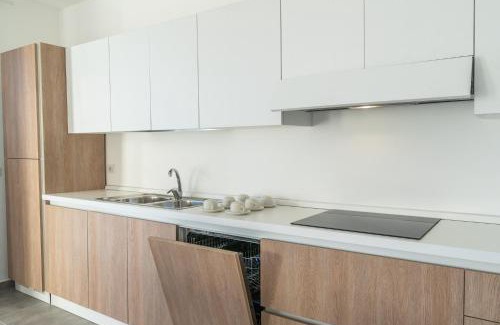 Marina di Modica Apartment | Family-Friendly Retreat at Marina di Modica - Via del Mare