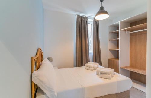 Marina di Modica Apartment | Family-Friendly Retreat at Marina di Modica - Via del Mare