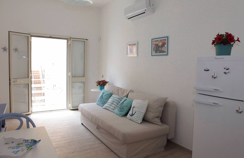Marina di Ragusa Apartment | Experience Marina di Ragusa at Blumediterranean House