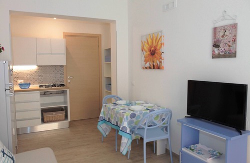 Marina di Ragusa Apartment | Experience Marina di Ragusa at Blumediterranean House