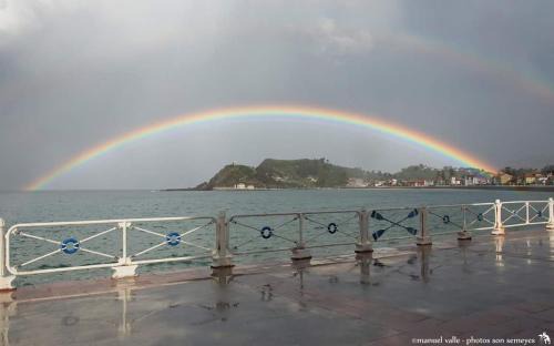 Ribadesella Hotel | Family-Friendly Marina Hotel: Great Guest Reviews Await