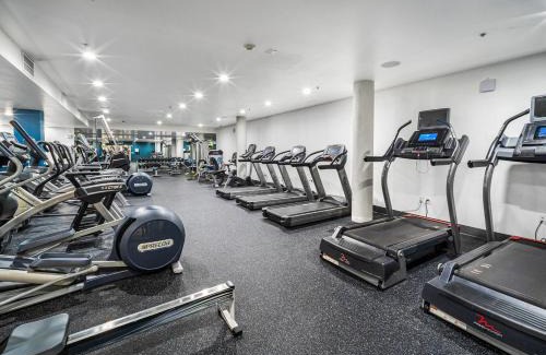 Marina del Rey Apartment | Marina Escape 2BR Townhouse with FREE PARKING