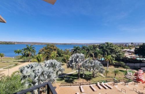 Centro Apartment | Marina Flat e Náutica: 10/10 Stay with Pool & Hot Tub