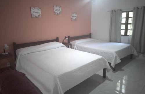 Marina Apartment | Oceanfront Marina Guest House - Rated 9.3/10 & Pet Friendly