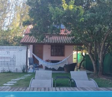 Marina Apartment | Oceanfront Marina Guest House - Rated 9.3/10 & Pet Friendly