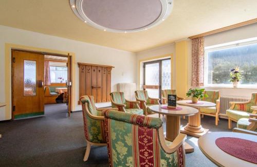 Huben House | Family-Friendly Getaway at Marina III in Prime Location