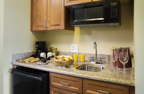 Myrtle Beach Hotel | Discover Marina Inn At Grande Dunes: 4-Star Ocean View Escape