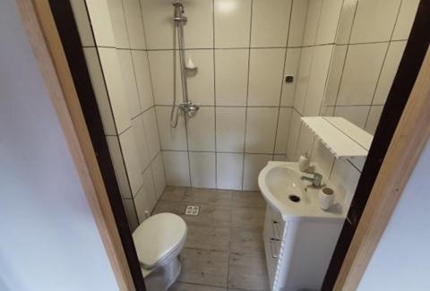 gmina Parzeczew Villa | Marina Jermak