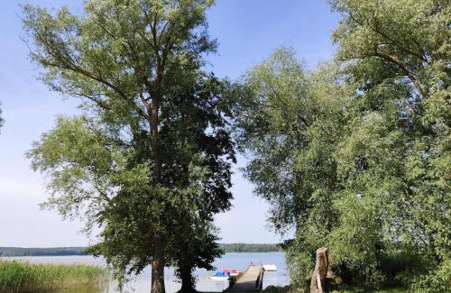gmina Parzeczew Villa | Marina Jermak