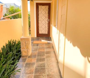 Marina Martinique Bed & Breakfast | Experience Comfort at Marina Martinique B&B: Guest Rated 9/10