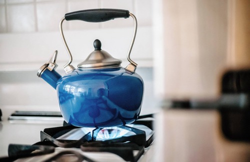 Marina District Hotel | Enjoy Comfort at Marina Motel with Spa and Family Amenities