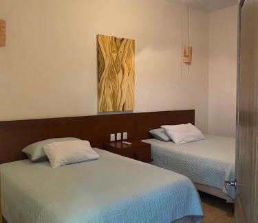 L Apartment | Experience Marina Park Plaza K: Oceanfront Family Retreat