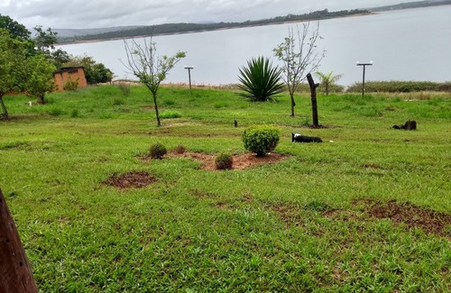 Capitolio House | Family-Friendly Marina Ranch on Beautiful Furnas Lake