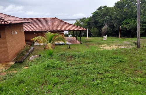Capitolio House | Family-Friendly Marina Ranch on Beautiful Furnas Lake