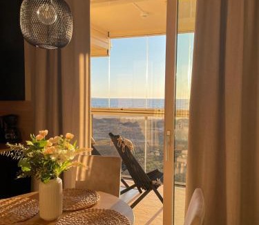 Kalajoki Apartment | Seaside Comfort at Marina Resort Apartments - Guest Rated 9.4