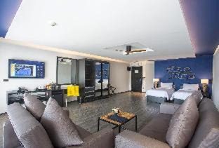 Klong Son Hotel | Discover Marina Sands Resort: 4-Star Oceanfront Retreat