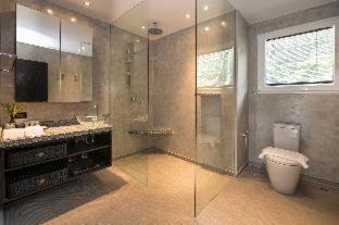 Klong Son Hotel | Discover Marina Sands Resort: 4-Star Oceanfront Retreat