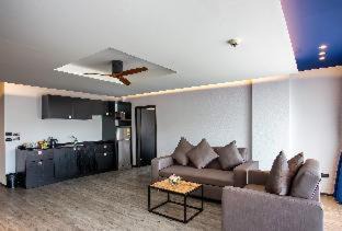 Klong Son Hotel | Discover Marina Sands Resort: 4-Star Oceanfront Retreat