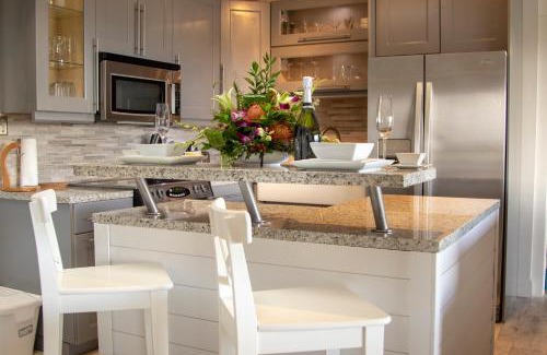 Red Hook Apartment | Marina Vista St. Thomas