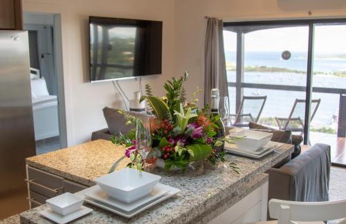 Red Hook Apartment | Marina Vista St. Thomas