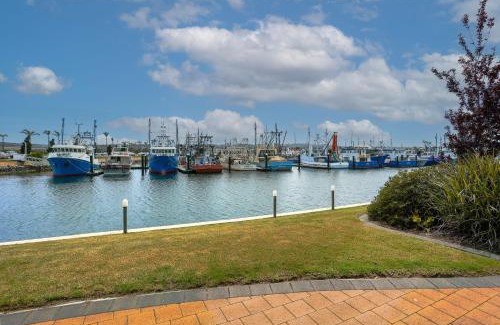 Port Lincoln Apartment | Family-Friendly 4-Star Apartments in Port Lincoln, Australia