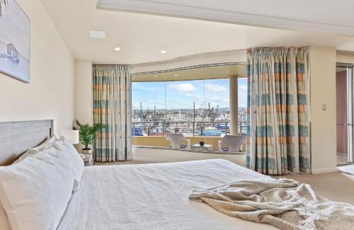 Port Lincoln Apartment | Family-Friendly 4-Star Apartments in Port Lincoln, Australia