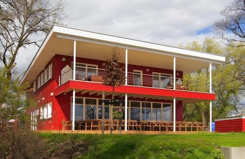 Koenigs Wusterhausen Apartment | Marina Zernsdorf
