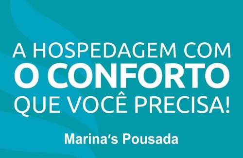 Posto da Mata Hotel | Oceanfront Stay at Marinas Pousada - Pet Friendly & Cozy