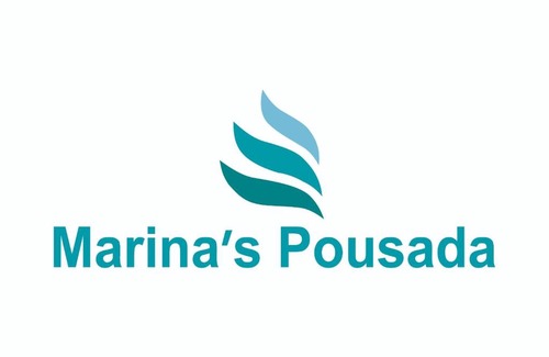 Posto da Mata Hotel | Oceanfront Stay at Marinas Pousada - Pet Friendly & Cozy