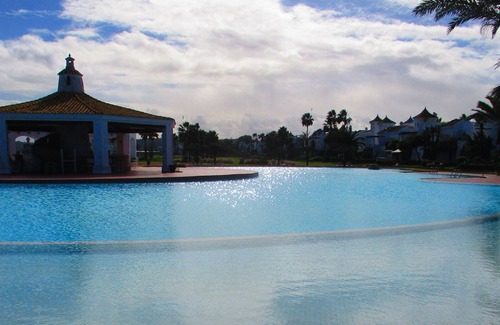 Tamariss House | Cozy MarinaVilla Premier: Single Room in Dar Bouazza