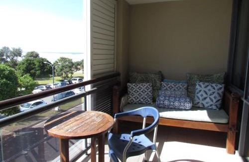 Kingscliff Hotel | Ocean View Marine Boutique Studio for Your Next Getaway