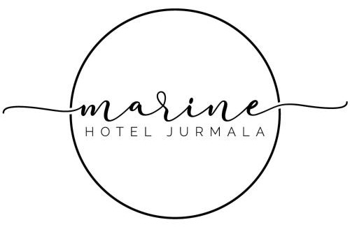 Jurmala Hotel | Discover Marine Hotel Jūrmala: Family-Friendly Retreat