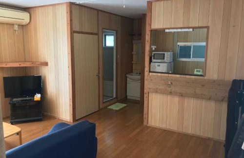 Zamami House | Discover Marine Lodge Umigoya - Family-Friendly Getaway