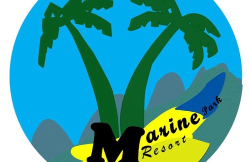 Chuka Hotel | Relax at Marine Park Resort - Chuka: Pet-Friendly Getaway