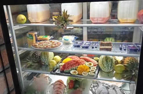 Chuka Hotel | Relax at Marine Park Resort - Chuka: Pet-Friendly Getaway