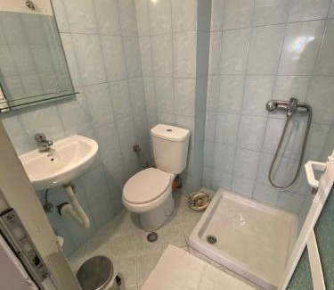 Elbasan Apartment | Marinela Apartment