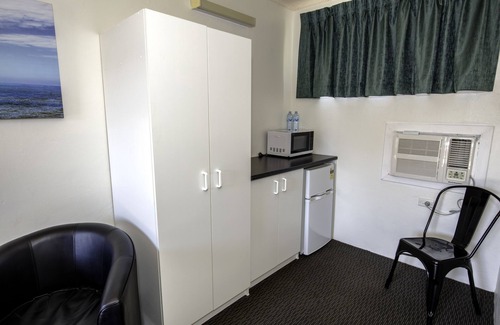 Laurieton Hotel | Mariner Motel: Guest Rated 9.4 with Family-Friendly Amenities
