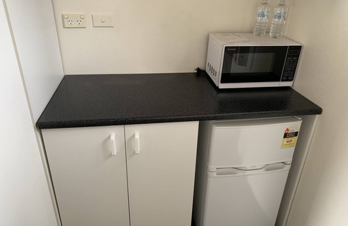 Laurieton Hotel | Mariner Motel: Guest Rated 9.4 with Family-Friendly Amenities