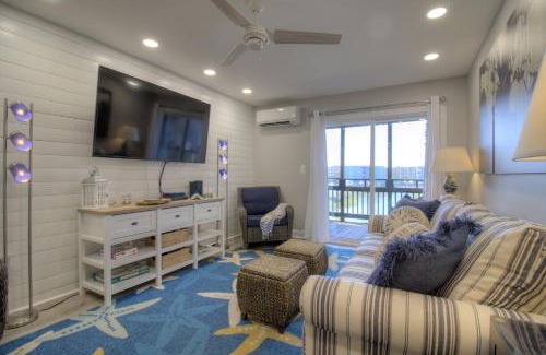 East Ocean View House | Mariner's Cove - A 202