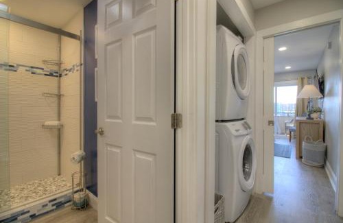 East Ocean View House | Mariner's Cove - A 202