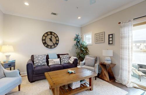 Epworth Acres House | Mariner's Landing 509