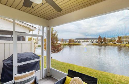 Epworth Acres House | Mariner's Landing 509
