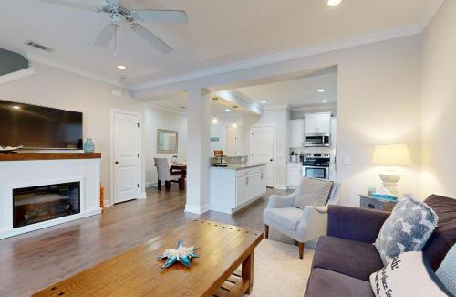 Epworth Acres House | Mariner's Landing 509